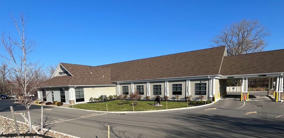 Chamber announces first One-minute Networking Event of 2026