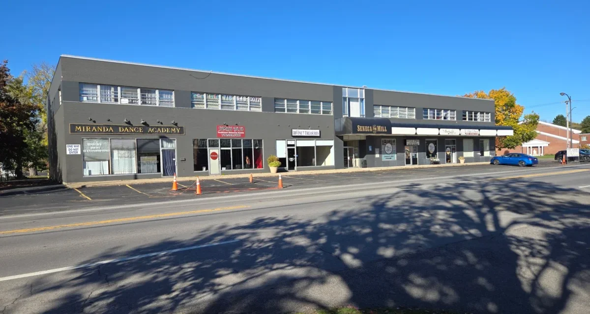 Featured Property 12/29/25