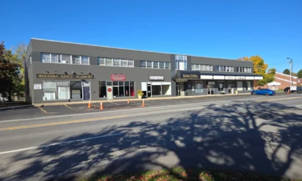 Featured Property 12/29/25