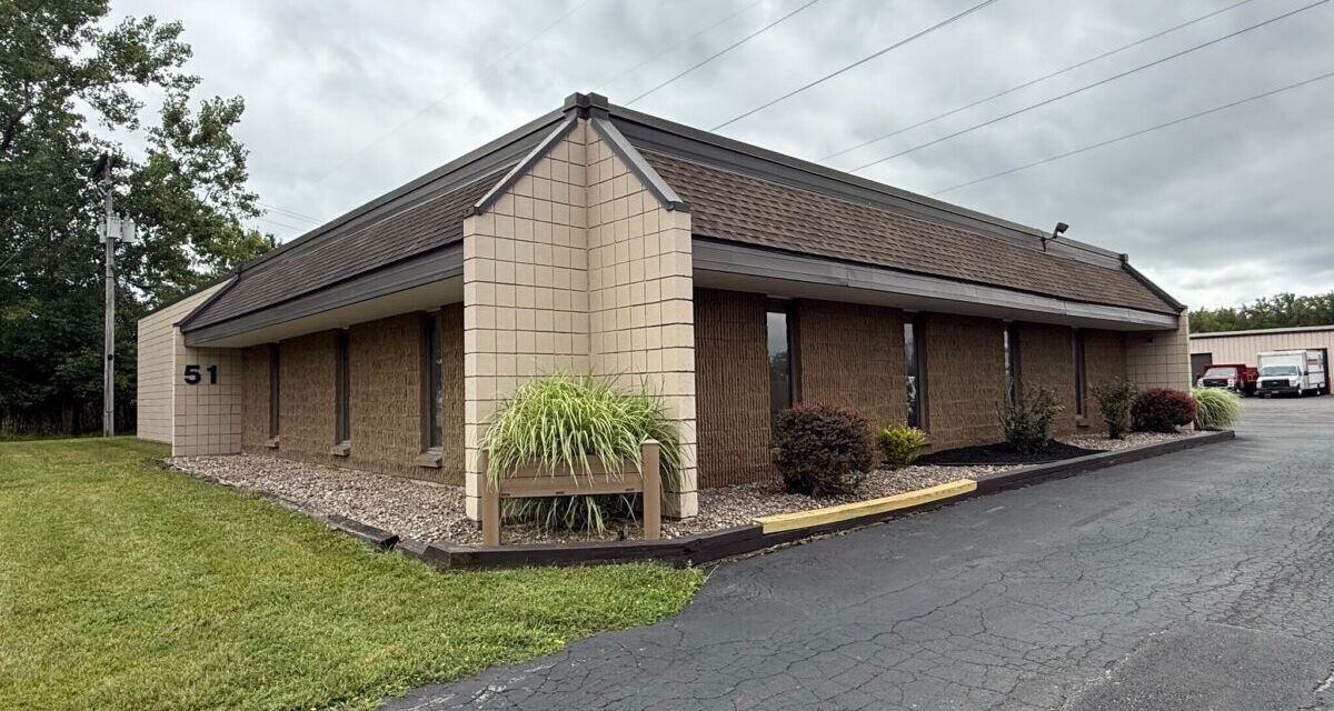 Featured Property 1/26/26