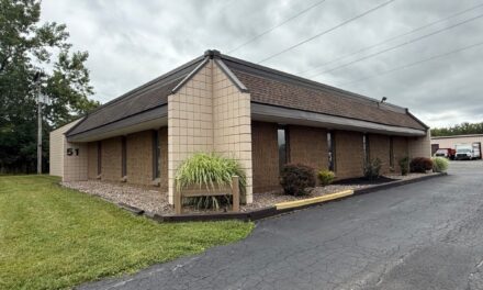 Featured Property 1/26/26