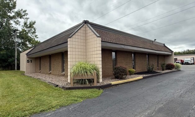 Featured Property 1/26/26