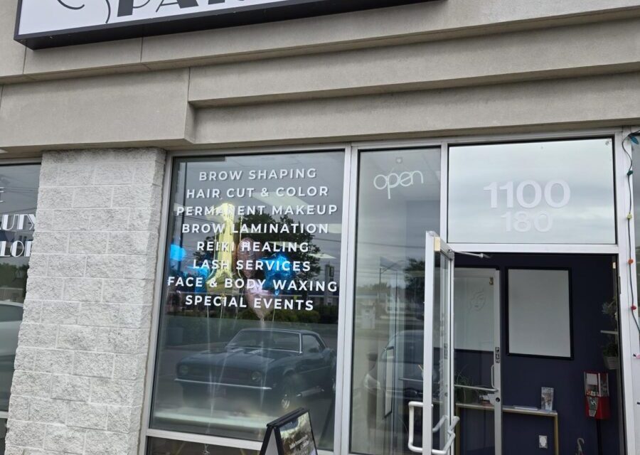 Chamber plans One-minute Networking Event in March