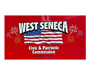 West Seneca Civic & Patriotic