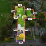 Featured Property 2/23/26