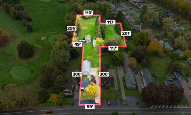 Featured Property 2/23/26