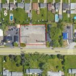 Featured Property 2/9/26