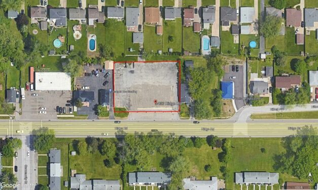 Featured Property 2/9/26