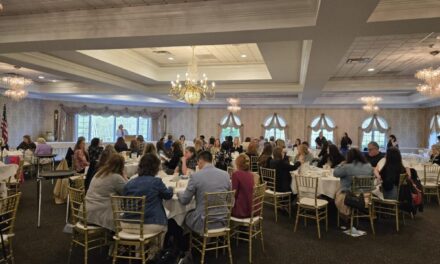 Chamber to host Women In Business Breakfast April 29 at Kloc’s Grove