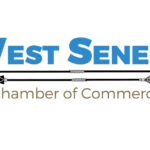 Chamber brings back popular Drafts at the NFL Draft event