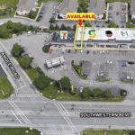 Featured Property 3/23/26