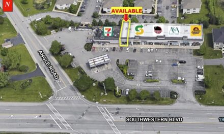 Featured Property 3/23/26