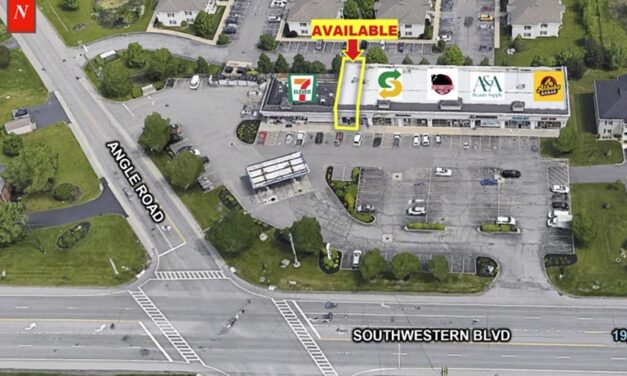 Featured Property 3/23/26