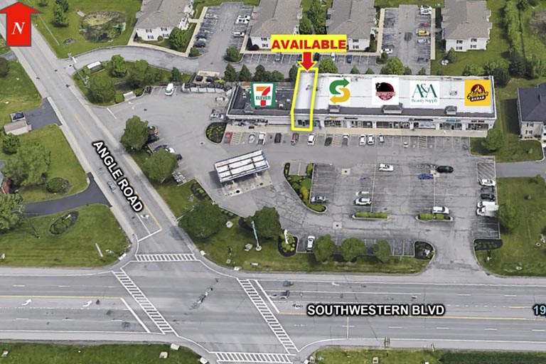 Featured Property 3/23/26