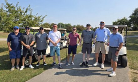 Chamber’s annual golf tournament returning to Chestnut Hill Country Club