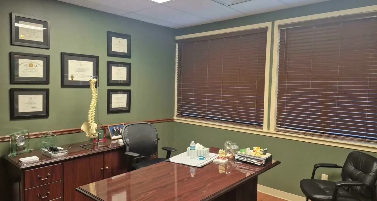 Featured Property 3/10/26