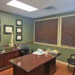 Featured Property 3/10/26