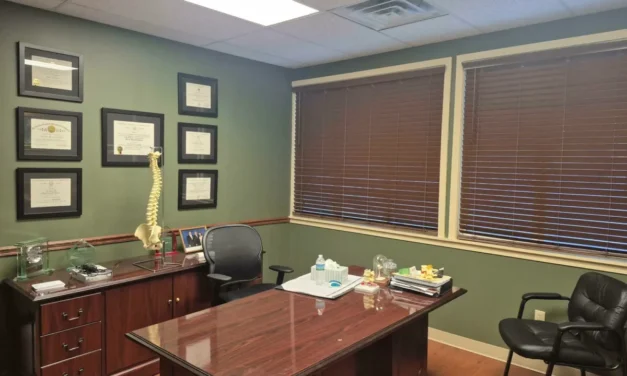 Featured Property 3/10/26