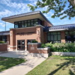 Chamber to host unique three-in-one event in July