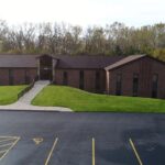 Featured Property 5/4/26
