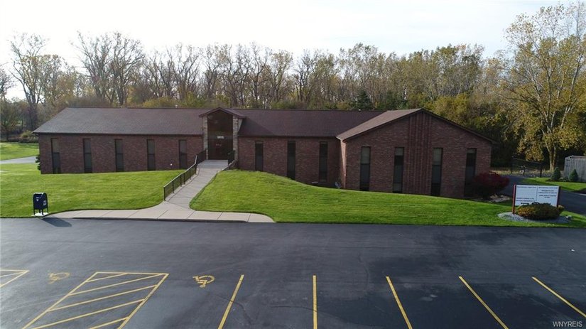 Featured Property 5/4/26